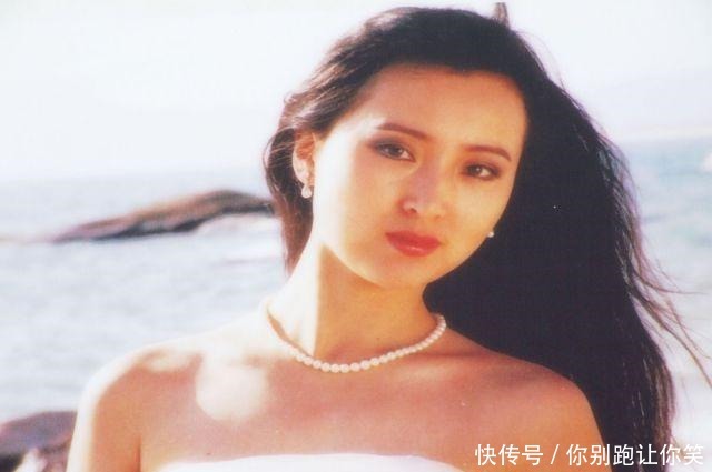 资产|她经历两段婚姻,不幸患癌后弃上亿资产剃度出家,一生都像林黛玉