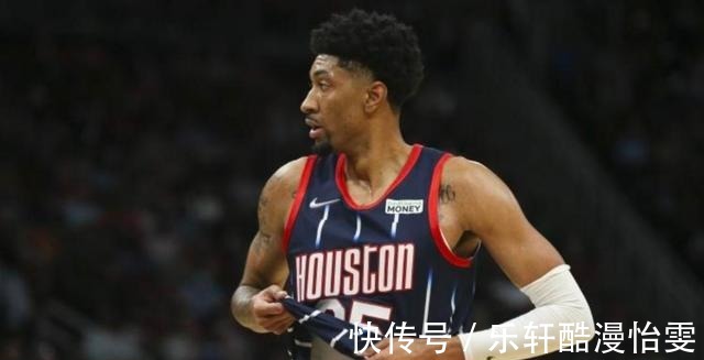 替补|突发!无故跌出首发,伍德迎火箭生涯首次替补,或是交易前兆!