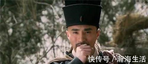 武松|“马上林冲，马下武松”其实下半句才是精华，知道的人却凤毛麟角