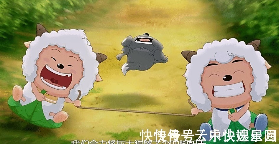 恶作剧|最讨厌的动漫男主排行,《雾山五行》主角榜首,而他让人意外