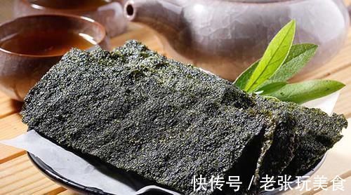 西梅汁|便秘的“天敌”终于找到了,坚持每天吃一点,排便通畅人舒服