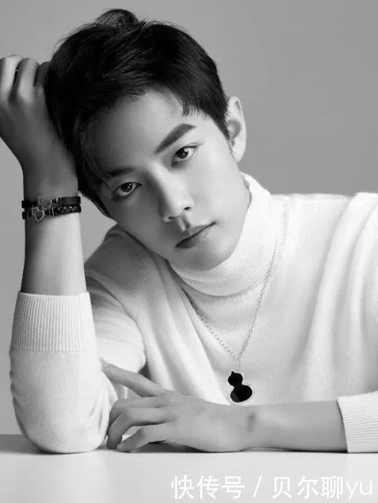 新年|RR · TRENDS｜独具好意头的新年开运珠宝