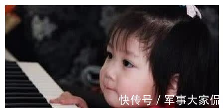 大汉天子|生两个女儿是什么感受?网友的回答很真实