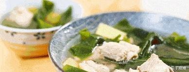 它們里里外外都是寶,一邊喝,一邊祛濕排毒,消滅谷雨濕氣煩惱!