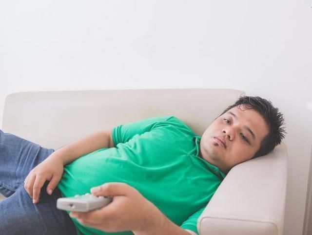 小便宜|长大后最容易吃亏的,往往是这4种孩子,现在改还不晚!