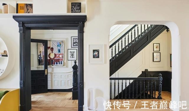 沙发架|温暖又复古的焦糖色，藤编搭配，浪漫夫妻轻松优雅的休闲场所！