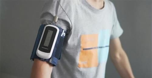 降压药|降压药一定要早上吃？医生告诉你最佳的服药时间