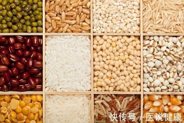 食物|胃肠道不好,常吃这4种食物,或能修复受损胃肠道,帮你改善不适