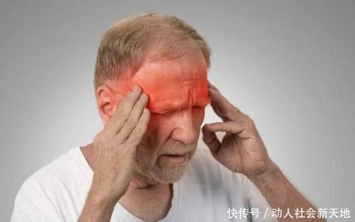 延缓衰老|什么样的体质更长寿?研究发现:有这几个特征,寿命可能更长久