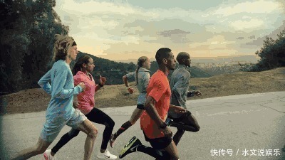 膝盖|最伤膝的5件事情,你却每天在做!8个简单保养膝盖的瑜伽动作