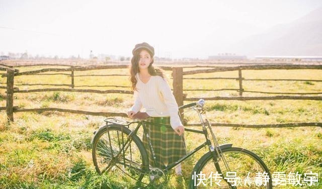 二胎|二十年后，那些坚决不生二胎的家庭，会开始羡慕二胎家庭吗！