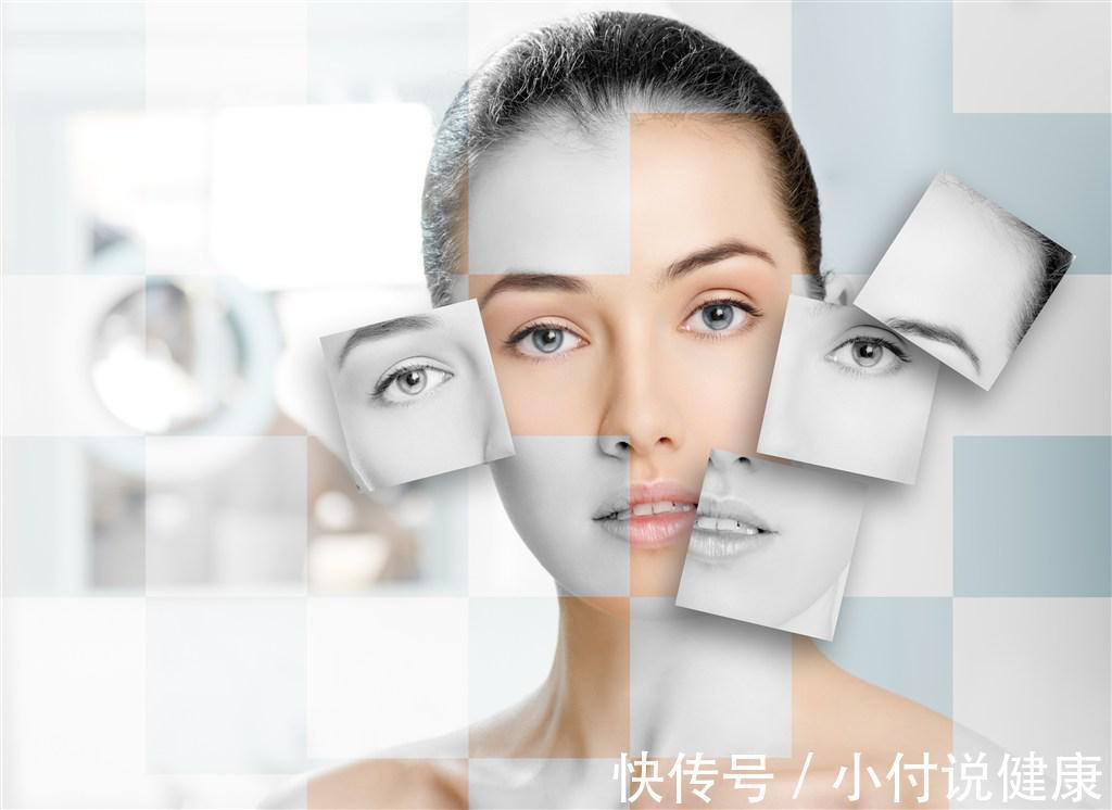 泡脚|“延缓衰老”的10大行为，梳头、泡脚也算在内，坚持有效