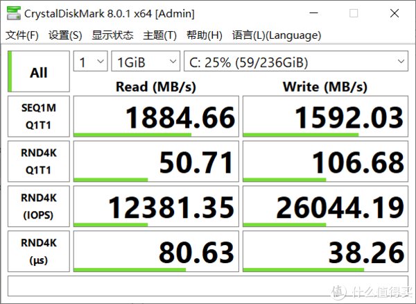 dell|DIY专辑 篇三十八：标准划一、兼容性、售后支持！戴尔商用塔式机体验