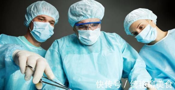 病人|肿瘤大夫：别让无知害了健康，多数癌症患者其实不用死！