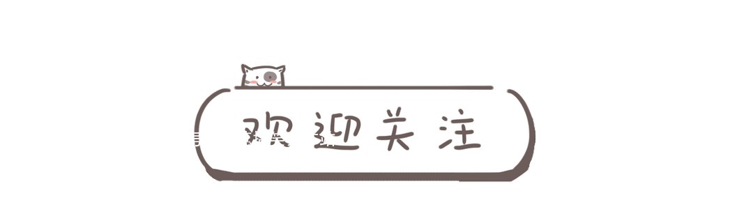 藏青色 悄悄告诉你：“衬衫”今年流行这几款，30+女人也能穿出20岁感觉