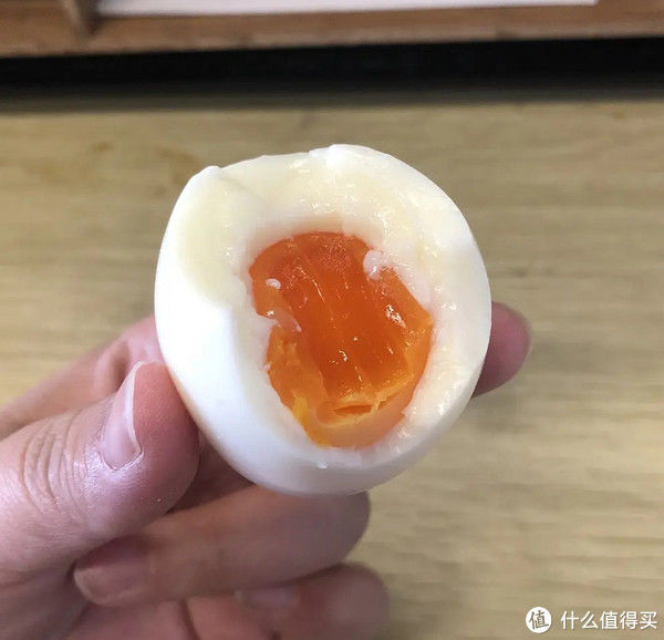 炸鸡腿肉|便当之光!罗森的便当，出乎意料的好吃！