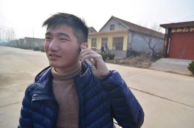 妻离子散|老人说“家中出三、妻离子散”,说的是哪三样你家有吗