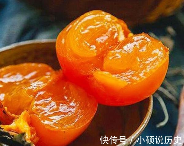 棒棒|超市最健康的3种食物,补充营养、延缓衰老,身体棒棒哒!