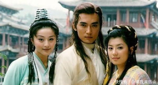 人才|中探花为何比中了状元还高兴原来古人还有种不成文的规定!