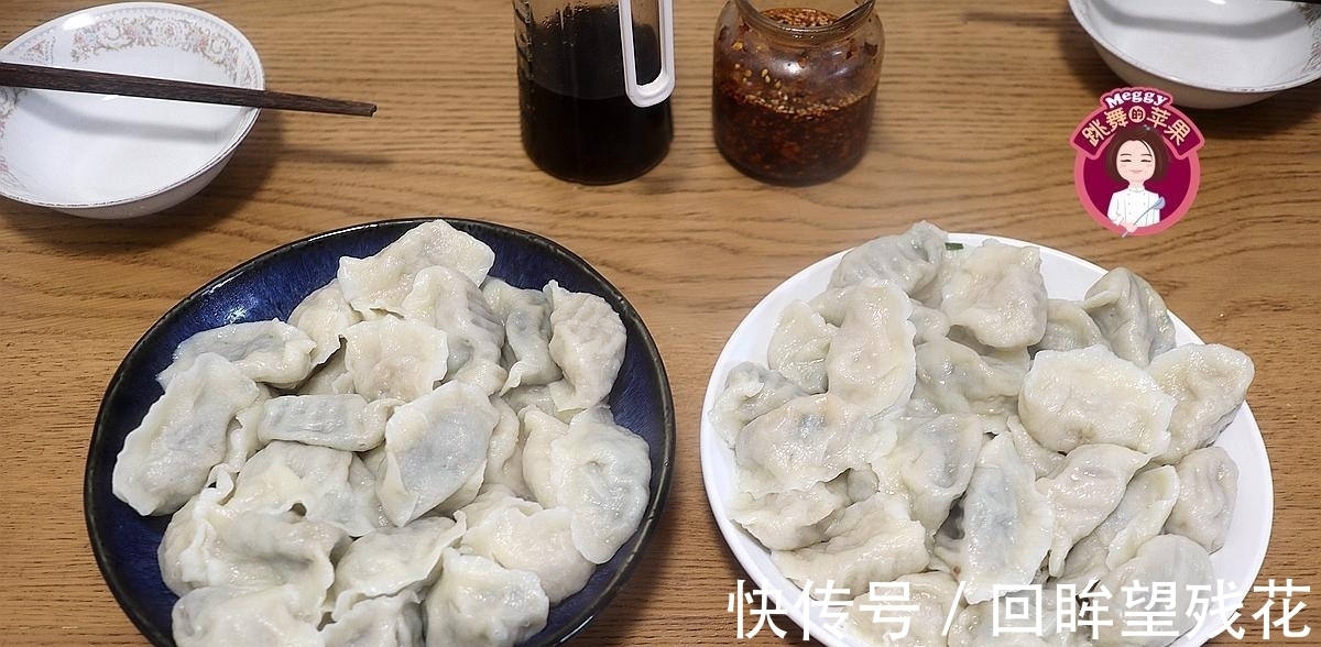 黑三剁|7天晚餐不重样,老公发到朋友圈引羡慕:这能干的媳妇我咋没遇见