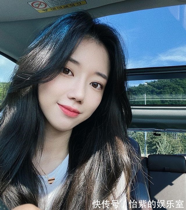 netflix|播出越多集讨论度越高:韩国真人秀《换乘恋爱》五位女成员!