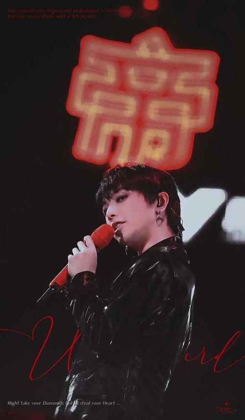 高燃|人类高质量演出现场―华语乐坛领军人物华晨宇的高燃现场