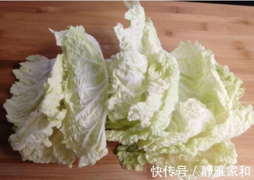做法|糯米不要包粽子，换种独特做法，简单一包，3斤糯米都不够吃