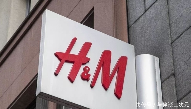 老牌运动企业成“国货之光”，刚宣布新代言人，价格就已翻倍涨？