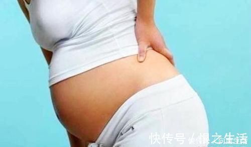 分娩|怀孕后,女性要经历最难熬的5个阶段,其中的不易只有过来人才懂