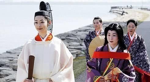  国名|日本国名全称是什么？原本是很高调的五个字，去除两字后低调多了