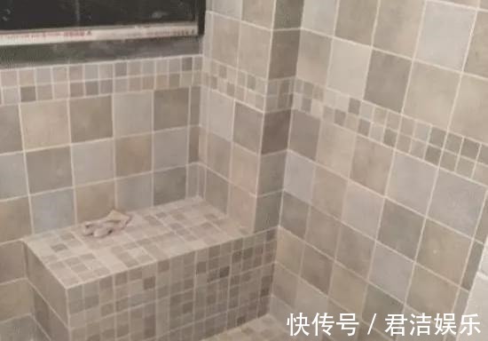 卫生间|卫生间这样设计,老师傅都上门来偷师,网友:太聪明了吧