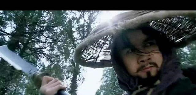 水浒传|水浒对对碰林冲和杨志两人的枪法谁更厉害哪些事例能证明呢