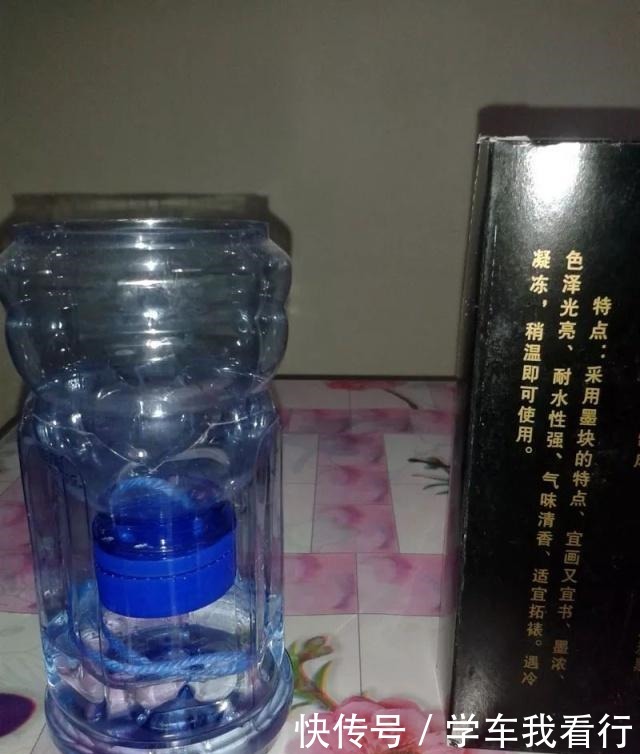 家家都有的塑料瓶,剪几刀变成养多肉“神器”,把玉露养得真水灵!