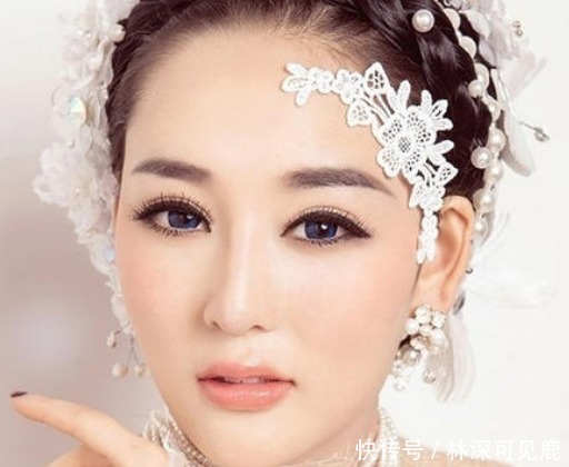 真相：这几种摆脱痘印方法已被拉黑已久，别告诉我你还在用