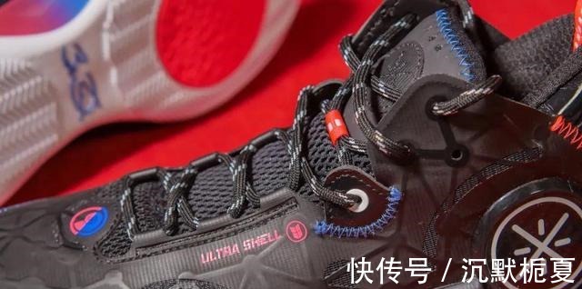 硬度 五百带的wow9平替幻影3开箱!