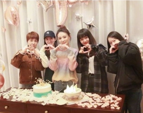 讲究|过生日到底阳历好还是阴历好?原来大有讲究,很多人还不清楚