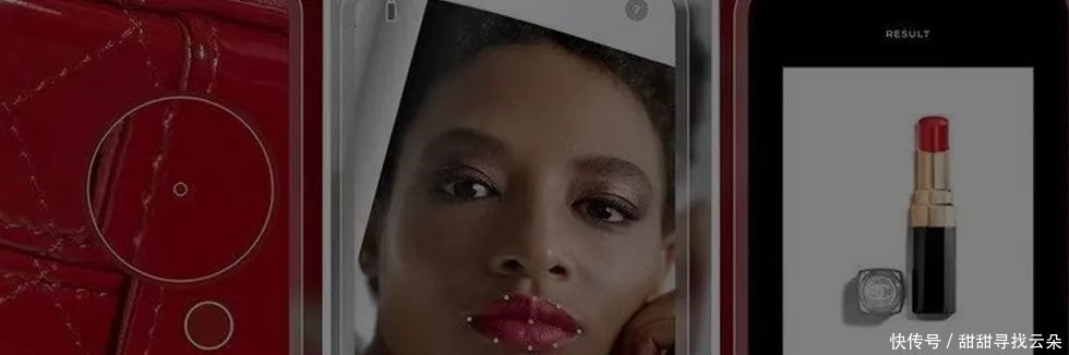 当 00 后的女孩子都开始抗衰老，意味着什么？