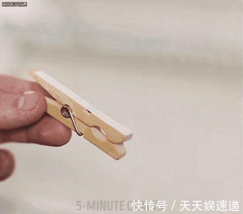 11个变废为宝厨房小妙招，好用又省心，大大节省生活费