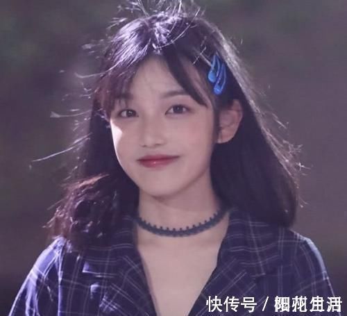 长跑|跑步40分钟都没效果？3个因素要注意，否则无论怎么跑都没效果