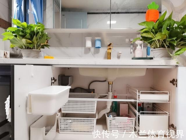 插座|有哪些家居产品早就该淘汰了?我心里的第一名是灯暖浴霸