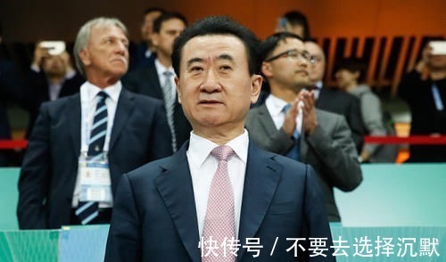 三不买二|王健林曾建议购房者买房，买三不买二，面积不超过110，为什么呢