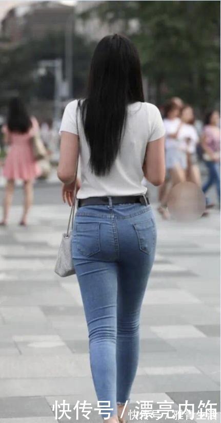 小尾巴 变美的季节,怎么不抓住夏日小尾巴,彰显优雅的气质