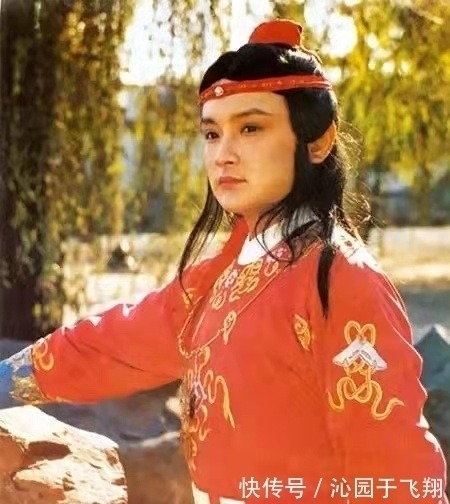 醉酒$《红楼梦》刘姥姥醉酒后误入怡红院,对着一面镜子自言自语,为何说细思极恐