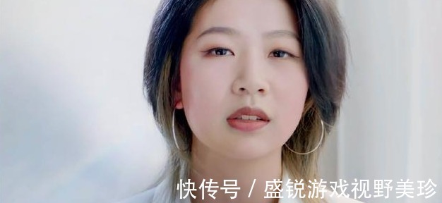 好声音季军陈文非发布新歌,孙红雷发微博为其宣传
