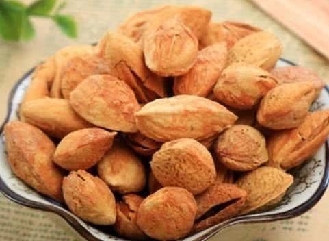 想要胎儿出生,眼睛明亮又有神,4物孕妈要舍得吃,尤其第一种