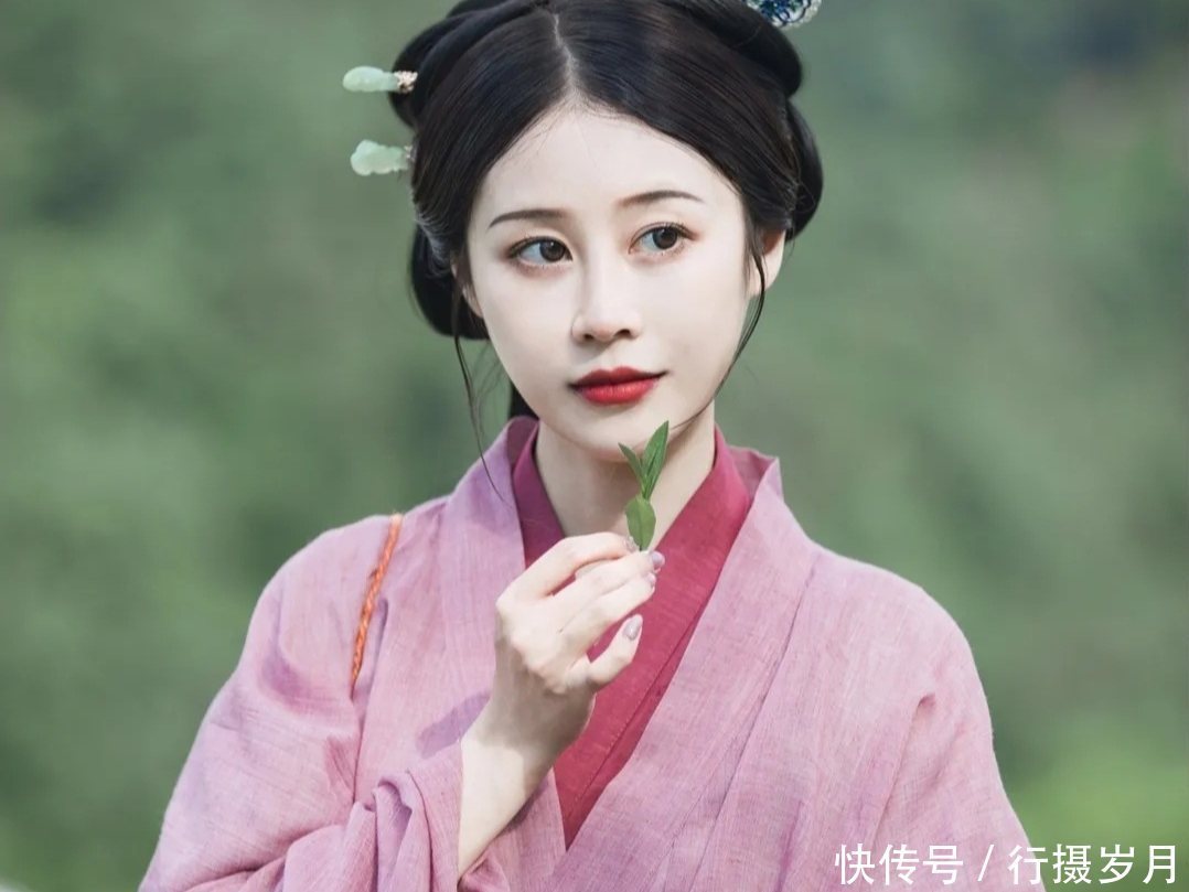 凭栏|千年唐宋,流年吟殇,醉卧红尘倚凭栏