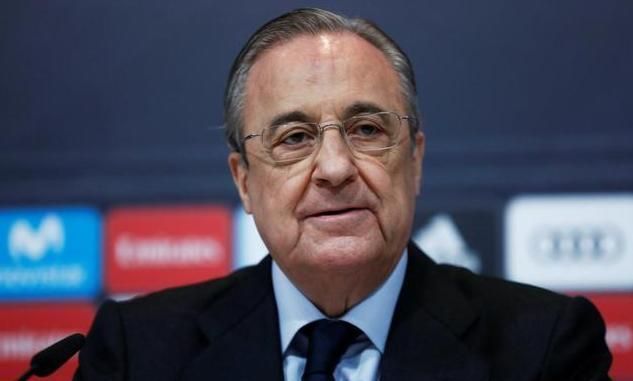 豪門|有錢+梅西+內(nèi)馬爾+姆巴佩，巴黎不算豪門，老佛爺讓皇馬有吸引力