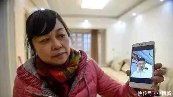 何小平|保姆偷男婴27年，养废后归还：原生家庭里，藏着孩子未来的模样