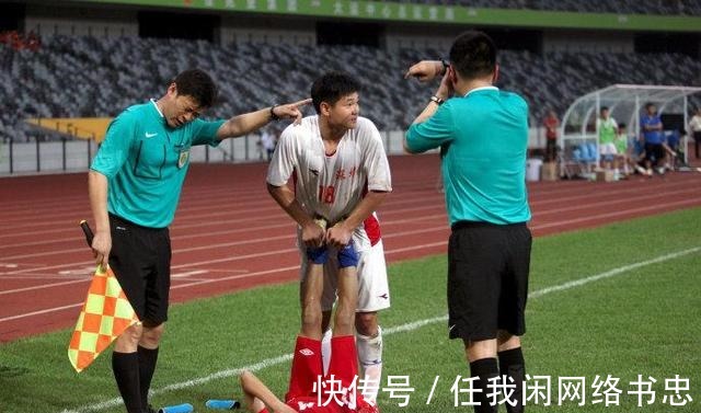 足球|陈梦抽筋不是伤病,要加强运动量,进行科学性训练减重