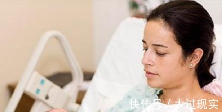 宝宝|这两种血型的孕妇, 头胎最好别流掉, 第一个宝宝对你很重要!